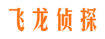 栾川侦探